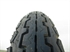 Picture of TIRE, DUNLOP, RDMSTR TT100