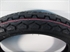 Picture of TIRE, DUNLOP RDMSTR TT100