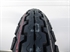 Picture of TIRE, DUNLOP RDMSTR TT100