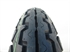 Picture of TIRE, DUNLOP RDMSTR TT100