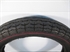 Picture of TIRE, DUNLOP, RED LINE, REAR