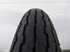 Picture of TIRE, DUNLOP, RED LINE, REAR