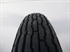 Picture of TIRE, DUNLOP, RIB, RED LINE