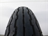 Picture of TIRE, DUNLOP, RED LINE, REAR