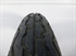 Picture of TIRE, DUNLOP RIBBED QLFR