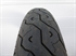 Picture of TIRE, FS DUNLOP SPORT ELIT