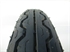 Picture of TIRE, AVON R/R, 3.60-H18