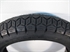 Picture of TIRE, SHINKO, 400-18 TT