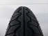 Picture of TIRE, SHINKO, 400-18 TT