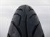 Picture of TIRE, AVON, AM26, 100/90-19