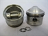 Picture of PISTON, 060, HC, TRI, T140