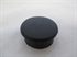 Picture of RUBBER, TANK PLUG, PLAIN