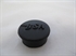 Picture of RUBBER, TANK PLUG, BSA