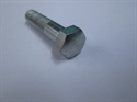 Picture of BOLT, PINCH, 3/8 X 26 TPI