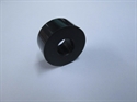 Picture of SPACER, H/LAMP, PLASTIC, OEM