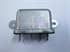 Picture of RELAY, HORN, T150, T120, 69-7