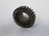 Picture of GEAR, L/S, 2ND, 26T