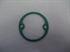 Picture of GASKET, G/B INSP COVER