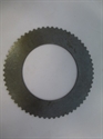 Picture of PLATE, CLT, PLAIN, 750/850 C