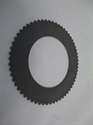 Picture of PLATE, CLT, PLAIN, 750/850 C