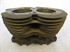Picture of CYLINDER, 750 COMM, USED