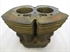 Picture of CYLINDER, 750 COMM, USED