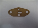 Picture of GASKET, OIL PUMP
