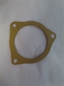 Picture of GASKET, BLANK PLATE, C/BREA