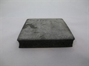 Picture of RUBBER, TANK, GAS, PAD, USED