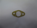 Picture of GASKET, TACH DRIVE HOUSING