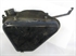 Picture of TANK, OIL, 71-75, COMM, USED