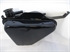 Picture of TANK, OIL, 71-75, COMMANDO