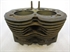 Picture of CYLINDER, 850 COMM, USED