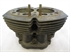 Picture of CYLINDER, 850 COMM, USED