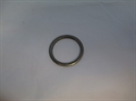 Picture of GASKET, EX, SLNG RING, REPO