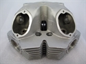 Picture of HEAD, CYL, 750 COM, RH6