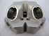 Picture of HEAD, CYL, 750 COM, RH6