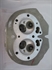 Picture of HEAD, CYL, 750 COM, RH6