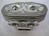 Picture of HEAD, CYL, 750 COM, RH6