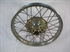 Picture of WHEEL, RIM/HUB/SPOKE, MKIII