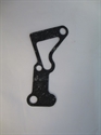 Picture of GASKET, PRI, TENSIONER BODY