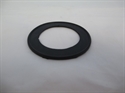 Picture of GASKET, GAS TANK CAP