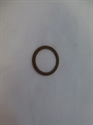 Picture of GASKET, PLUG, PRIMARY, SMALL