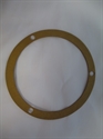 Picture of GASKET, INNER PRIMARY, ATLA