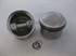 Picture of PISTON, STD, HC, TRI, T140