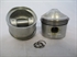 Picture of PISTON, STD, HC, TRI, T140