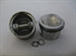 Picture of PISTON, 060, HC, TRI, T140