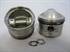 Picture of PISTON, 060, HC, TRI, T140