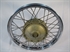 Picture of WHEEL, F, 6T, T120, 60-6, 18IN