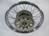 Picture of WHEEL, RIM, ASSY, REAR, T160